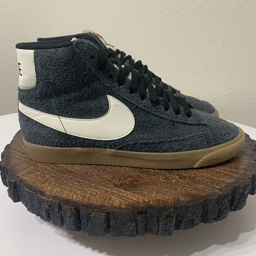 Nike blazer donna mid - blazer,