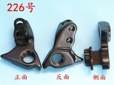 Dropout TT (V5) per operatore