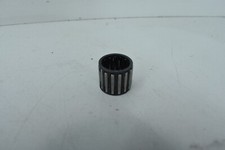 NEW rotax max EVO FR125 clutch