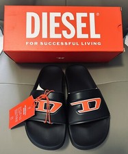 SANDALI DONNA DIESEL SA-MAYEMI