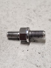 Vite perno originale BMW M50