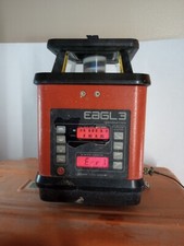 Eagl 310 transmitter sokkia - transmitter,