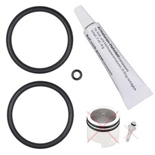 Guarnizione O-ring per Krups