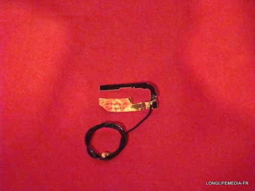 Acer 810 antenna gps - -,