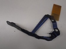 Cerniera cofano motore