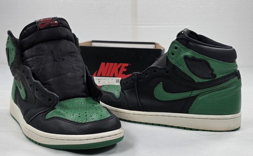 Nike air jordan - 1, retro