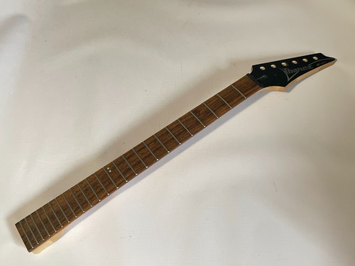 2012 indonesian ibanez s421 - ibanez,