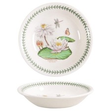 Portmeirion EXOTIC BOTANIC