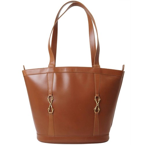 Gucci horsebit borsa - gucci, a
