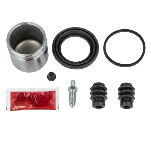Kit riparazione pinza - riparazione, freno
