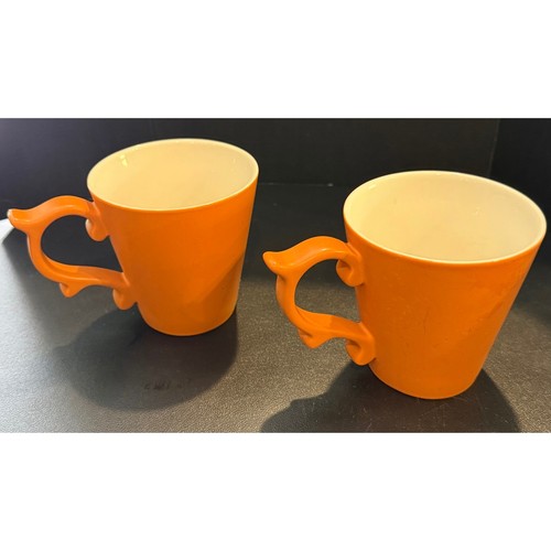 Tazo tazze tazza - tazo,