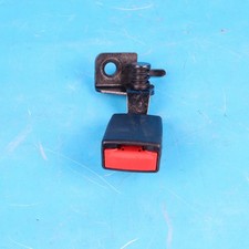 Opel Insignia A Cintura Di