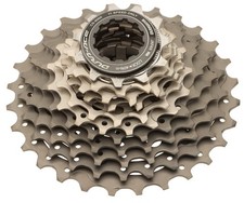 Cassetta Shimano Dura-Ace