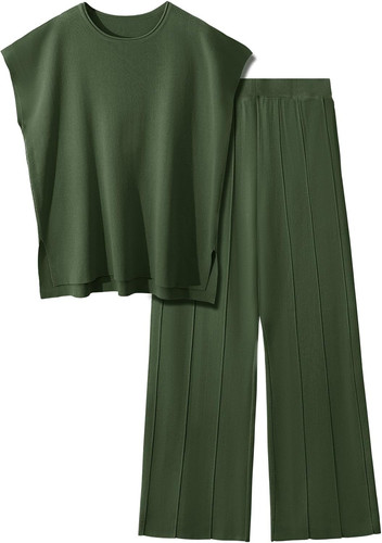 Tuta donna completo estiva - donna,