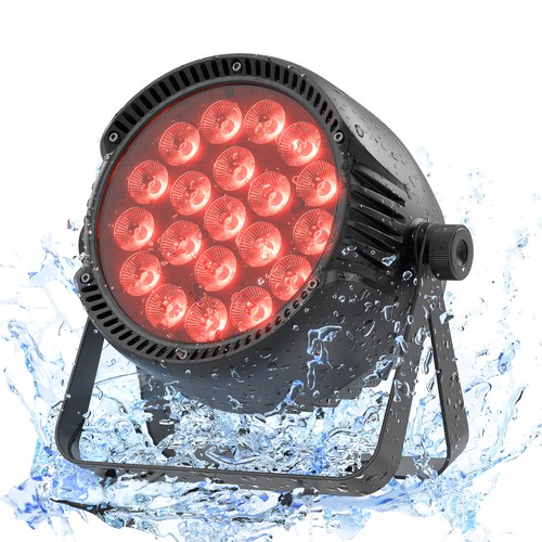 300 led ip65 impermeabile - w,