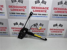 34055008 pretensore anteriore