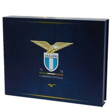 Maglia scudetto - maglia, 50°