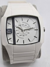 Orologio Diesel donna DZ-1321