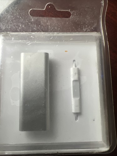 Apple ipod shuffle - apple,