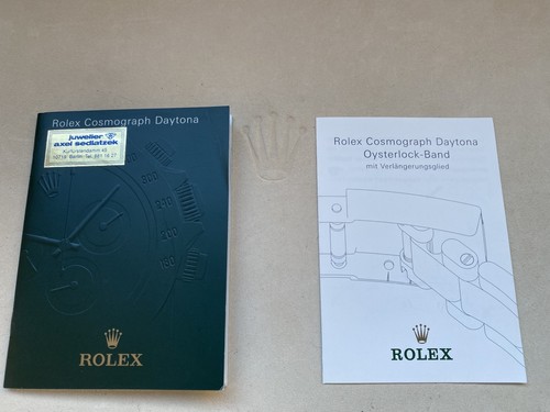 Rolex daytona - rolex,