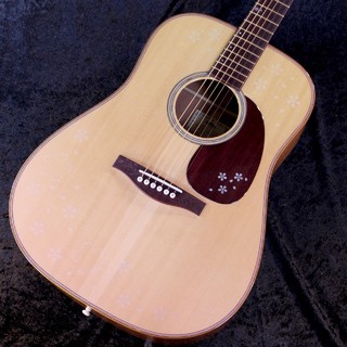 Headway usato sakura s - headway, y's