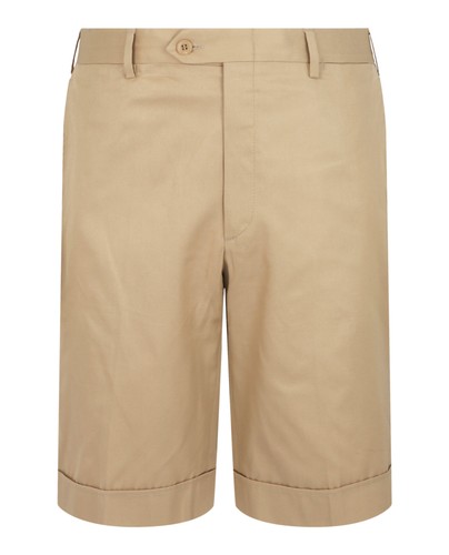 Bermuda uomo brioni - uomo,