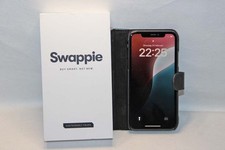 Apple iPhone 11 64GB - (senza