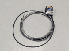 Copeland Emerson Climate -