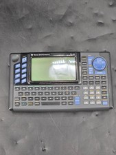 Texas Instruments TI-92