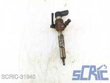 Iniettore FORD TRANSIT CONNECT
