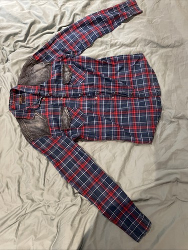Camicia uomo zara - camicia,