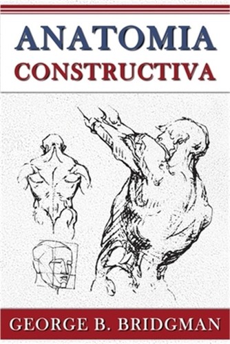 Anatomia constructiva - anatomia,