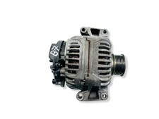 Alternatore Volkswagen Tiguan