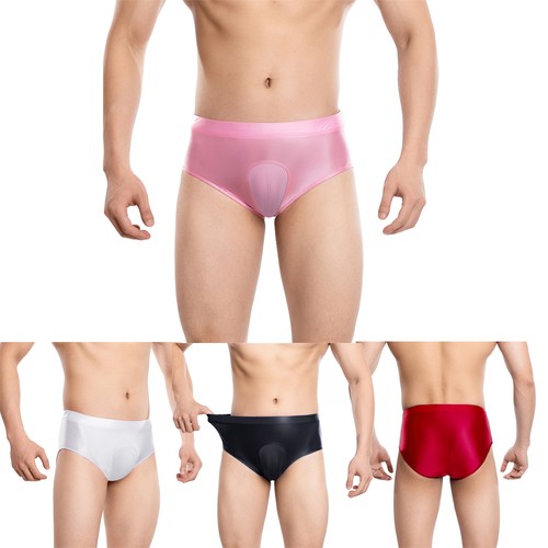 Slip gaff uomo punta cammello - uomo,