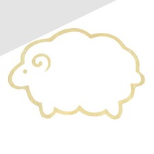  Specchietti da parete piccoli