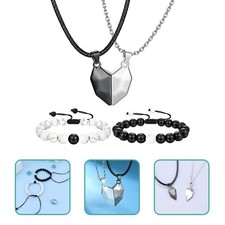 Ciondolo Cuore Bracciale