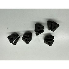 Tamponi parastrappi corona - tamponi,
