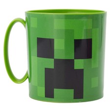 Tazza Bicchiere in plastica