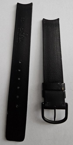 Bracelet montre omega - montre,