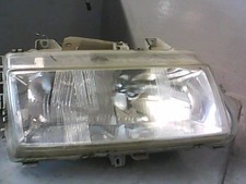 Faro destro usato fiat - destro,