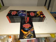 ENCICLOPEDIA DEL ROCK