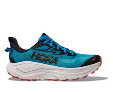 SCARPA HOKA  UOMO TRAIL  M