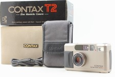 Cla'd [N come nuova con