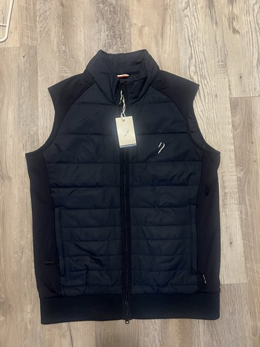 Gilet unisex antares dublin - unisex,
