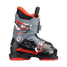 Scarponi da Sci Junior 205