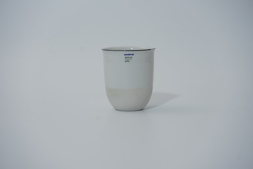 Tazza kpm berlin lab - n.,