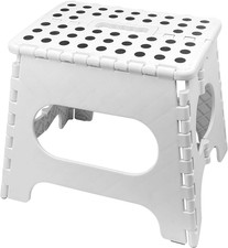 27Cm Di Altezza Sgabello