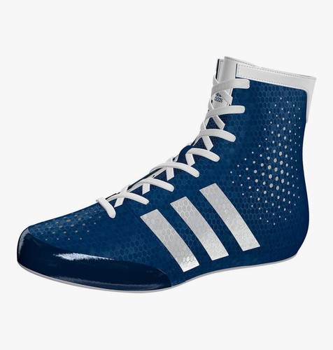 Adidas legend - ko, 16.2