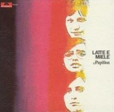 LE STELLE DI MARIO SCHIFANO