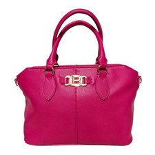 Borsa Donna Firmata Laura